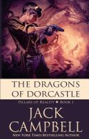 The_dragons_of_Dorcastle